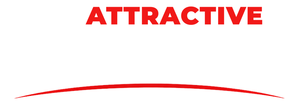 The Attractive Advisor